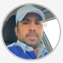Ijaz Ahmed